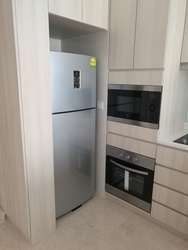 Thomson Three (D20), Apartment #180633172